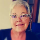 Photo de profil de Marie-José Ducati