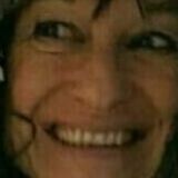 Photo de profil de Laurence Jacq