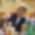 Photo de profil de Maurice Choukroun