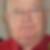Photo de profil de Armel Letourneau