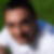 Photo de profil de Victor Patricio