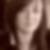 Photo de profil de Amandine Delille
