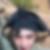 Photo de profil de Cedric Lorette