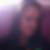 Photo de profil de Nini Ines
