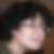 Photo de profil de Sophie Boullay