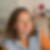 Photo de profil de Christine Zorzi