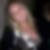 Photo de profil de Vanessa Eyquem