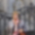 Photo de profil de Edith Sirier
