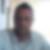 Photo de profil de Orphee Couty