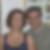 Photo de profil de Rachel Watrin