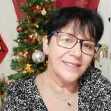 Photo de profil de Helene Delafosse