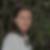 Photo de profil de Maeva Baron