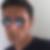 Photo de profil de Alexnadre Genton