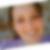 Photo de profil de Fatma Uysal