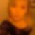 Photo de profil de Aurelie Helier