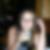 Photo de profil de Massart Caroline