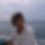 Photo de profil de Aldo Molinari