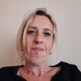 Photo de profil de Véronique Leclére