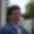 Photo de profil de Christophe Queyrol