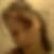 Photo de profil de Anne Marie Bacro