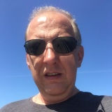 Photo de profil de Yves-Marie Theron