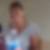 Photo de profil de Marie-France Peroni