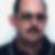 Photo de profil de Alain Freysz