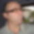 Photo de profil de Dominique Plessi