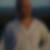Photo de profil de Floriant Covelli