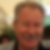 Photo de profil de Jean Jacques Mengus