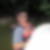 Photo de profil de Henoc Saenz