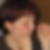Photo de profil de Catherine Bourlot