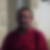 Photo de profil de Daniel Garnier