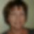 Photo de profil de Josette Gerisse