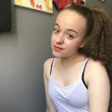 Photo de profil de Margaux Marques Andres