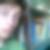 Photo de profil de Guilhaume Dion
