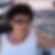 Photo de profil de Christine Gauthier