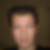 Photo de profil de Jean Goaziou