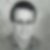 Photo de profil de Jérémy Pasini