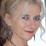 Photo de profil de Marie-Annick Allain