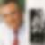 Photo de profil de Claude Cazaubon