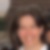 Photo de profil de Albertine Maia