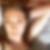 Photo de profil de Amandine Grandemange