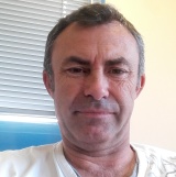 Photo de profil de Bruno Gally