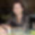 Photo de profil de Jacqueline Cohadier