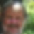 Photo de profil de Bernard Lac