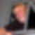 Photo de profil de Pascal Mouillade