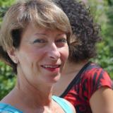 Photo de profil de Françoise Harroch