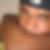 Photo de profil de Marvyn Nica