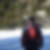 Photo de profil de Christophe Roux